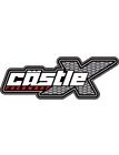 98-8182 Castle Racewear Inch Decal 008061151341
