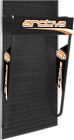 9903-0430 Arctiva Slatwall Display Graphic