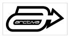 9904-0724 Arctiva Banner