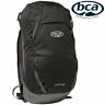 6639-825 9939-825 Back Country Access Arctic Cat Bca Backcountry Stash 884646383457