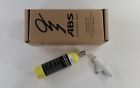 Ae1501st-green Abs Backpack Avalanche Rescue Devices Airbag Activation Unit Steel Cartridge