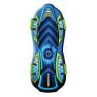 Ahms-5001 Airhead Frost Rocket Childrens Sled