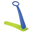 Ahps-15 Airhead Scoot Childrens Snow Scooter Ahps-15 Airhead Scoot Childrens Snow Scooter