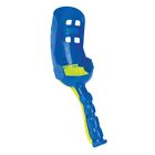 Ahst-002 Airhead Snowball Launcher Childrens Toy Blue Ahst-002 Airhead Snowball Launcher Childrens Toy Blue
