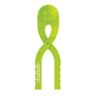 Ahst-102 Airhead Snowball Maker Childrens Toy Green