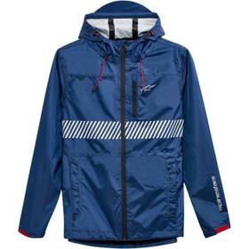 Alpinestars 12131100070xl Fusion Rain Jacket