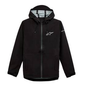 Alpinestars 1232-11010-10-l Omni Rain Jacket