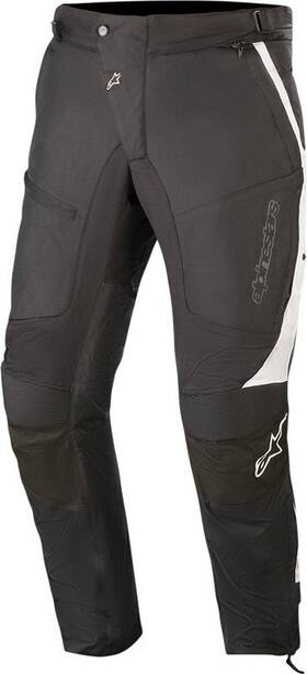 3224521-12-4x Alpinestars Raider V2 Drystar Black White Pants Size 4x-large 3224521-12-4x Alpinestars Raider V2 Drystar Black White Pants Size 4x-large