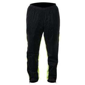 3224617-10-xxl Alpinestars Open Box Adult Hurricane Motorcycle Rain Pant Black Size 2xl 3224617-10-xxl Alpinestars Open Box Adult Hurricane Motorcycle Rain Pant Black Size 2xl
