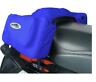 Ba210397-6 Katahdin Deluxe Saddlebag Blue