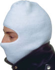 Bl-nmk-01 Katahdin Gear Metallic Face Mask