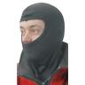 Bl-tmk-01 Katahdin Thermax Balaclava Black Osfm 840980016789