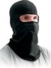 Blclv011 Schampa Dirt Skins Warmskin Pharaoh Deluxe Ii Balaclava Mens