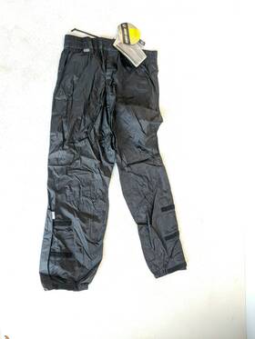 4414540690 Brp Can-am Rain Pants Waterproof Riding Gear 4414540690 Brp Can-am Rain Pants Waterproof Riding Gear