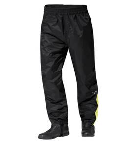 4415010290 Brp 2000-2024 Sea-doo Oem Unisex Rain Pants Black Xs Pwc Riding 4415010290 Brp 2000-2024 Sea-doo Oem Unisex Rain Pants Black Xs Pwc Riding