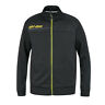 30436 Brp Oem Mens Long Sleeve Front Mid Layer Warm Jacket 30436 Brp Oem Mens Long Sleeve Front Mid Layer Warm Jacket