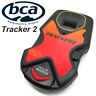 C1312b20010 Backcountry Access Bca Tracker Snowmobile Avalanche Beacon Transceiver 894913002714