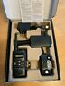 C1314rl10010 Bac Backcountry Access Bca Bc Link Radio 0857240002970