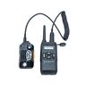 C1314rla10010 Bca Backcountry Access Bc Link Radio C1314rla10010 Bca Backcountry Access Bc Link Radio