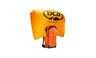 C1513001010 Back Country Access Bca Float Orange Avalanche Airbag