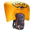 C1513004010 Backcountry Access Bca Float Turbo Mountain Avalanche Airbag Bag Backpack