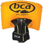 C1513005015 Backcountry Bca Access Float Mtnpro Vest Mountain Avalanche 886745503798