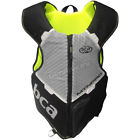 C1513007015 Backcountry Access Mtnpro Vest Mens One Size