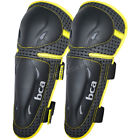 C1513009010 Backcountry Access Mtnpro Knee Guards Mens One Size