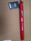 C1605004010 Bca Stealth Aluminum Avalanche Rescue Snow Safety Probe Orange