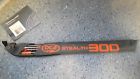 C1605005010 Bca Stealth Carbon Avalanche Rescue Snow Safety Backcountry Lightweight Pr