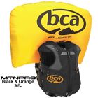 C1713006010 Backcountry Access Bca Float Mtnpro Vest Mountain Avalanche 886745701347