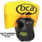 C1713007010 Backcountry Access Bca Float Mtnpro Vest Mountain Avalanche Airbag Backpack