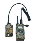 C1714001010 Backcountry Access Bc Link Radio System Camo One 886745729709