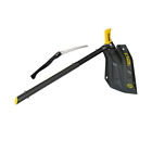C1716001010 Backcountry Access Bca Dozer Extendable Avalanche Snow Shovel 886745716082