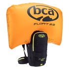 C1813002010 Bca Float