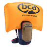 C1813002020 Bca Float Avalanche Bag With Cylinder
