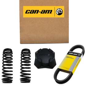 219201227 Can-am New Oem 2018 Spyder Spec Book En 219201227 Can-am New Oem 2018 Spyder Spec Book En