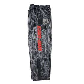 2867960637 Can-am New Oem Mens Medium Camo Mud Pants 2867960637 Can-am New Oem Mens Medium Camo Mud Pants