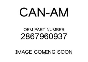 2867960937 Can-am Camo Mud Pants Men L 2867960937 Can-am Camo Mud Pants Men L