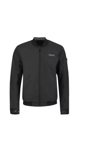 4409260290 Can-am 4409260490 Womens Bomber Motorcycle Jacket - Choose Size Xs Sm Med New 4409260290 Can-am 4409260490 Womens Bomber Motorcycle Jacket - Choose Size Xs Sm Med New