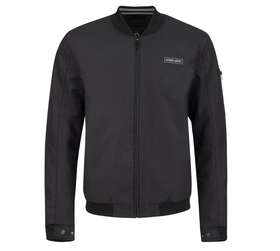 4409260690 Can-am Bomber Motorcycle Jacket - Small Xxl 4409260690 Can-am Bomber Motorcycle Jacket - Small Xxl