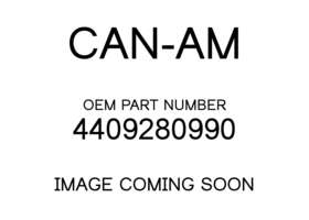 4409280990 Can-am Rain Suit Kit Unisex L 4409280990 Can-am Rain Suit Kit Unisex L
