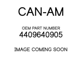 4409640905 Can-am Expedition Jacket Men L 4409640905 Can-am Expedition Jacket Men L