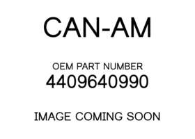 4409640990 Can-am Expedition Jacket Men L 4409640990 Can-am Expedition Jacket Men L