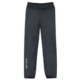 4416560690 Can-am New Oem Black Unisex Medium Rain Pants 4416560690 Can-am New Oem Black Unisex Medium Rain Pants
