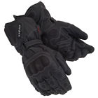 Cortech8352-0135-03 Cortech Scarab Winter Gloves Xs Flat Black Cortech8352-0135-03 Cortech Scarab Winter Gloves Xs Flat Black