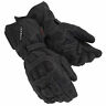 Cortech8352-0135-09 Cortech Scarab Winter Gloves Flat Black