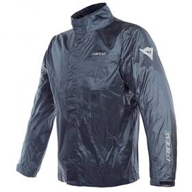Dainese 052644859645 Rain Jacket Antrax Sm