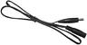 Ex18 California Heat Extension Cord 700645719755