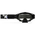F02002100-000-001 Sinister Ignite Night Vision Snow Snowmobile Heated Clear Lens